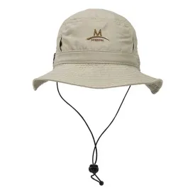 mission-cooling-hattu