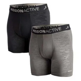 mission-boxers-performance-2-unitats