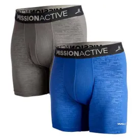 mission-boxers-performance-2-unita