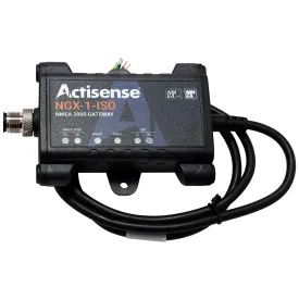 actisense-nmea-2000-pc-ais接口