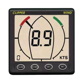 nasa-systeme-eolien-clipper