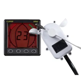 nasa-sistema-wireless-clipper