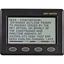 nasa-easy-navtex-muunnin
