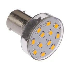 nauticled-luz-ba15d-r12