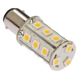 nauticled-ba15s-bt18-bulb