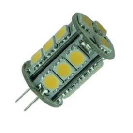 nauticled-ampoule-g4-t18c