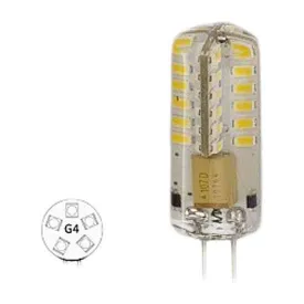 nauticled-g4-t48-灯泡
