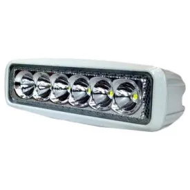 unitron-deck-light-epistar-led-10-30v-18w
