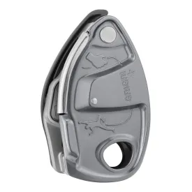 petzl-grigri---assisted-braking-device
