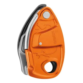 petzl-grigri---unterstutztes-bremssystem