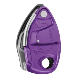 petzl-grigri---bremsesystem-med-assistanse