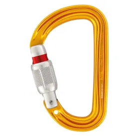 petzl-smd-screw-lock-karabinerhaken