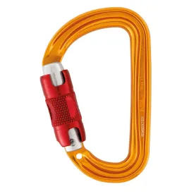 petzl-smd-twist-lock-snap-hook