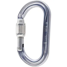 petzl-ok-screw-look-karbiinihaka