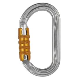 petzl-ok-triact-look-snap-hook