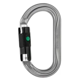 petzl-ok-ball-look-snap-hook