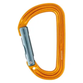 petzl-smd-wall-karabińczyk