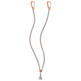 petzl-v-link-stengestropp