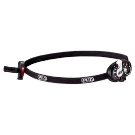 petzl-e-lite-otsalamppu