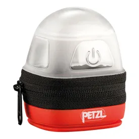 petzl-custodia-per-lampade-frontali-compatte