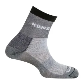 mund-socks-mitjons-cross-mountain