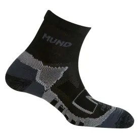 mund-socks-trail-running-socken