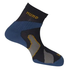 mund-socks-ultra-raid-socks