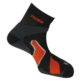 mund-socks-ultra-raid-sukat