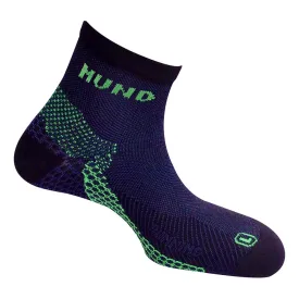 mund-socks-mitjons-new-running