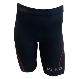 mund-socks-winter-baselayer-shorts