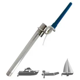 glomex-antenne-vhf-ra111-regatta