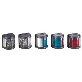 plastimo-backbord-navigationslicht-12v