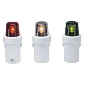 plastimo-navigationsleuchten-set-mit-3-leuchten
