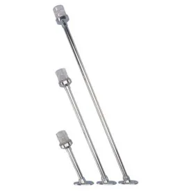 plastimo-white-light-on-rod