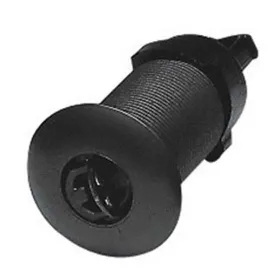 plastimo-atraves-do-casco-30-nos