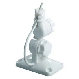 plastimo-ra135-dobbelt-leddelt