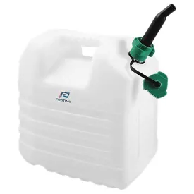 plastimo-27240-vesitorni