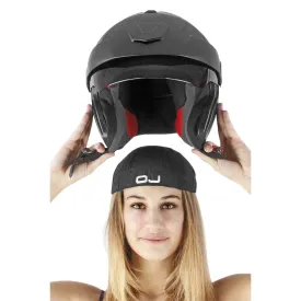 oj-sotto-casco-twin