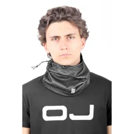 oj-scaldacollo