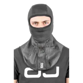 oj-balaclava-pro-head