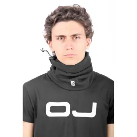 oj-scaldacollo-fleece