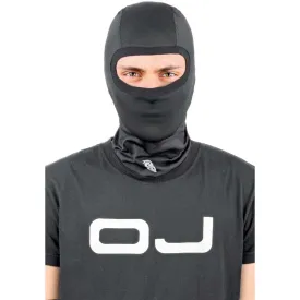 oj-balaclava-pile-guard