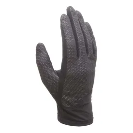 oj-gants-under-micro