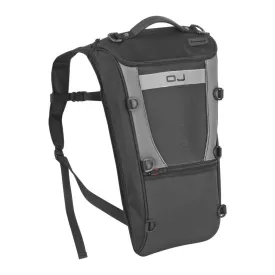 oj-kyte-rucksack