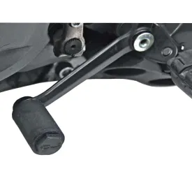 oj-bolt-rubber-shoe-protector