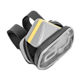 oj-toll-pass-hoes