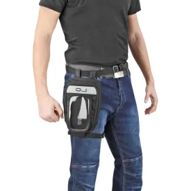 oj-track-benpose-1.5l