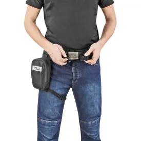 oj-mini-track-benpose-1l