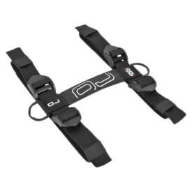 oj-overste-stroppe-s-t