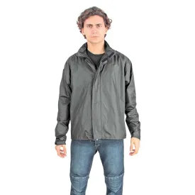 oj-giacca-impermeabile-compact-top